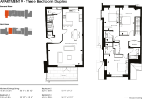 Apartment 9 Lee Bay Floorplan.pdf