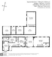 Floorplan.jpg
