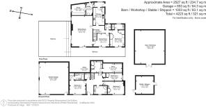 Floorplan.jpg