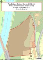 Promap-3001973-3099997-750-0.jpg