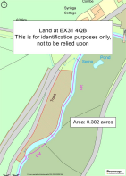 Promap-3033357-3132130-750-0.png