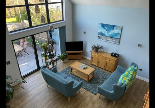 Overhead living room.png