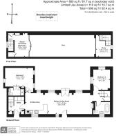Floorplan.jpg