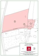 Mapping Company Land Plan_page-0001.jpg