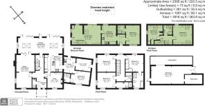 Floorplan.jpg