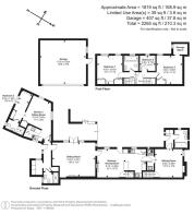 Floorplan (2).jpg