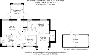 Floorplan.jpg