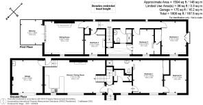 Floorplan.jpg