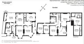Floor Plan .jpg