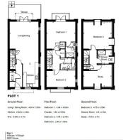 Plot 1 Floorplan.jpg