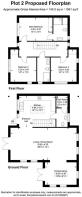 Floorplan PLOT 2.jpg