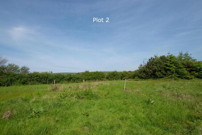 Plot 2 - LABELLED.jpg