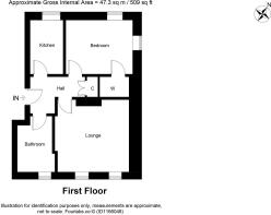 Floorplan.jpg