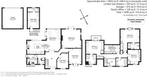 Floorplan.jpg