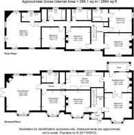 Floorplan.jpg