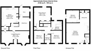 Floorplan.jpg