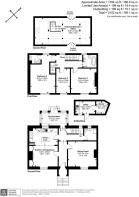 64ddf9ab65542-1017601 Pv1.jpg