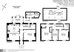 64ddf9abee47f-1017601 Lv1.jpg