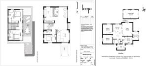 Floorplans Combined - Updated 2.jpg