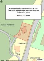 Promap-3072955-3171113-750-0.jpg