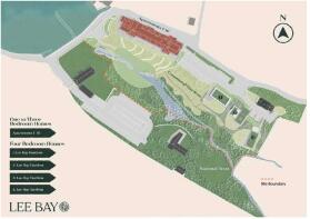 Lee Bay Gardens Site Plan_page-0001.jpg