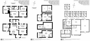 All Floorplans - MERGED.jpg