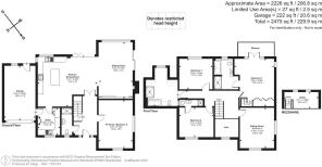 Floorplan.jpg