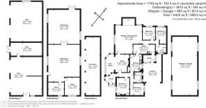 Floorplan.jpg