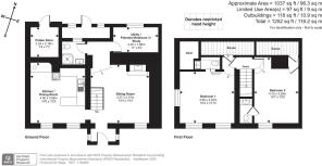 Floorplan.jpg
