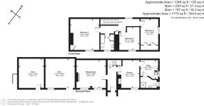 Amended Floorplan.jpg