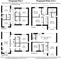 Consolidated floorplans.png