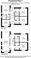 Plot 1 Floorplan.jpg