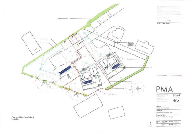 Site Plan I_page-0001.jpg