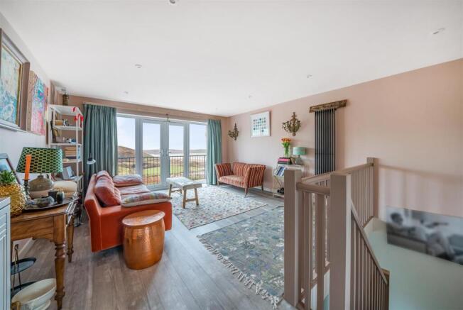 Sitting Room.jpg