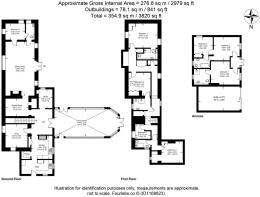 House & Annexe Feb 2025 Final version.jpg