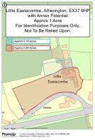 Promap-3173872-3270582-page-001.jpg