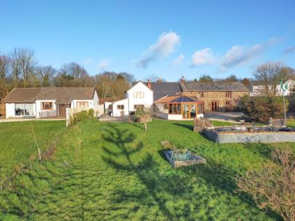 Atherington, Umberleigh