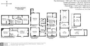 Floorplan Property.jpg