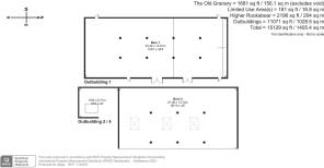 Floorplan Outbuilding.jpg