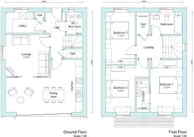 Floorplan II.jpg