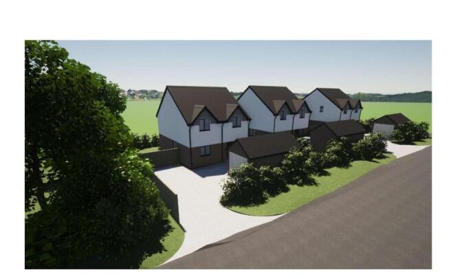 Site Layout Perspective III Cropped.jpg