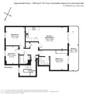 Portrait Floorplan.jpg