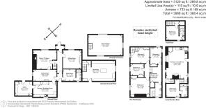 Floorplan.jpg