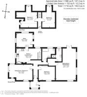 Floorplan.jpg