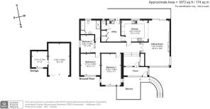 Floorplan Landscape.jpg