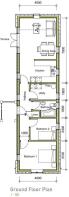 Architect's Floorplan_page-0001.jpg