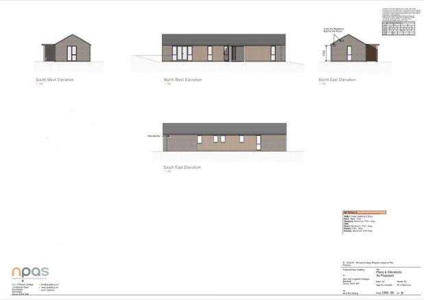 Architect's Elevations_page-0001.jpg