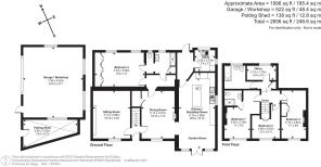 Floorplan.jpg