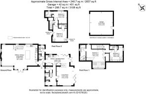 Floorplan Landscape.jpg