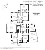 Floorplan.jpg